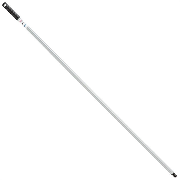 REDO Skaft 1,4 meter