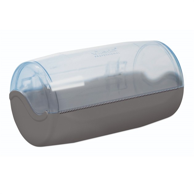 Quick'n Dry / MicroRoll Dispenser Vileda