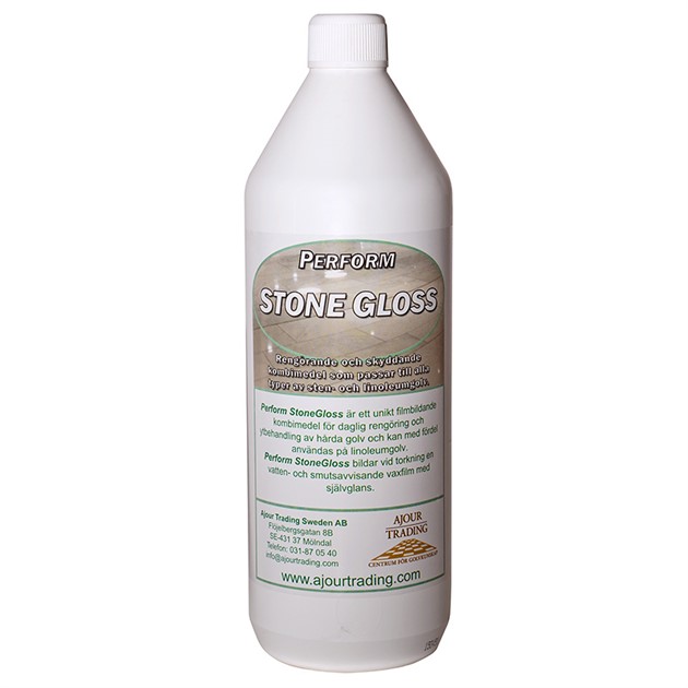 Perform Stone Gloss 1 liter