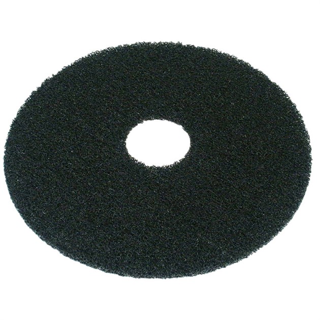 17" 3M rondell, HighPro