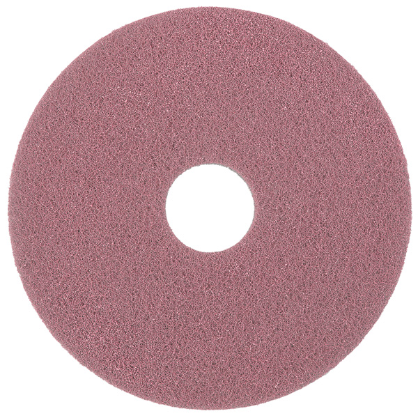 Twister 17" Rosa 2-pack