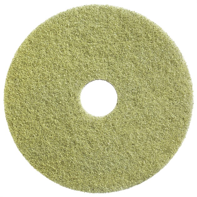 20" Twister gul 2-pack