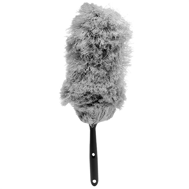 Refill One-Touch Lång Grå (23042)