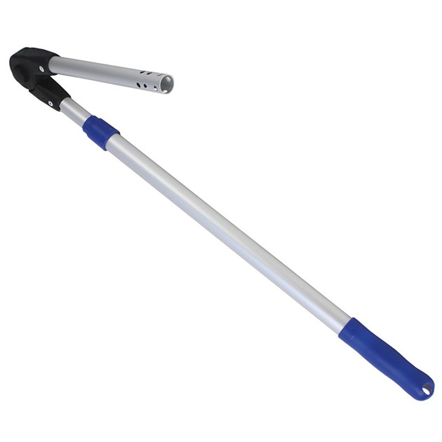 Smartflex kort 70-130 cm