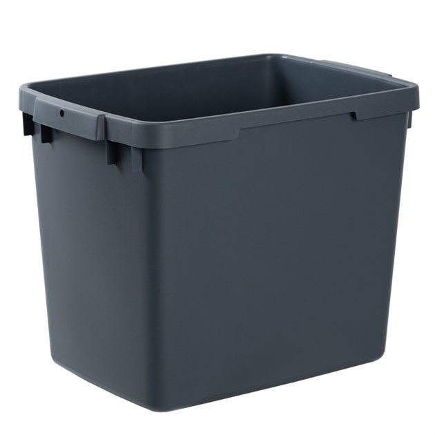 Metodhink Grå ECO 25L