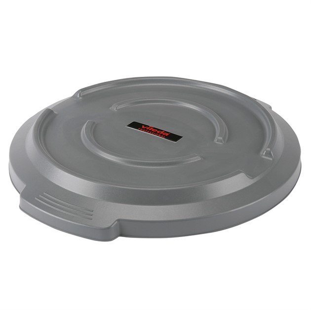 Titan Lock 85L Grå Vileda