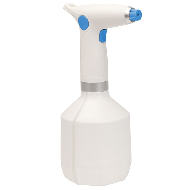 Activa ErgoSpray Uppladdningsbar 1L