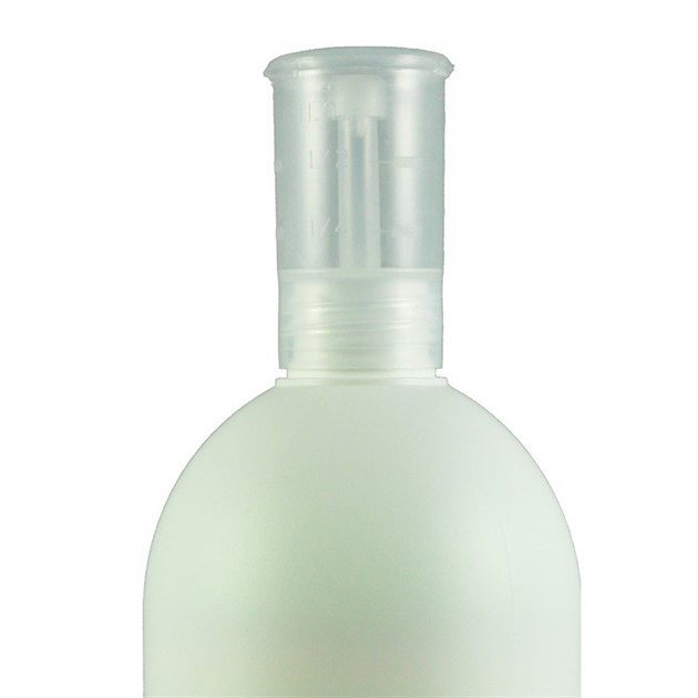 Doserare för 1L Flaska 20ml