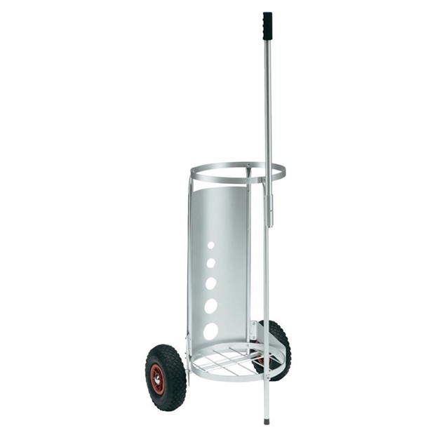 Säckvagn/trädgårdsvagn