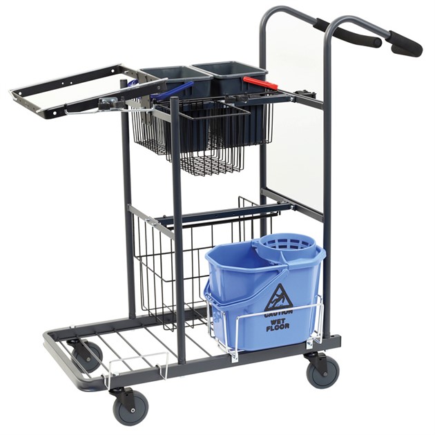 Activa Softline Minisvabb