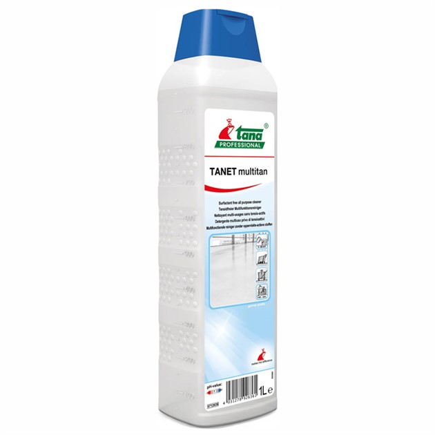 Tanet Multitan 1L