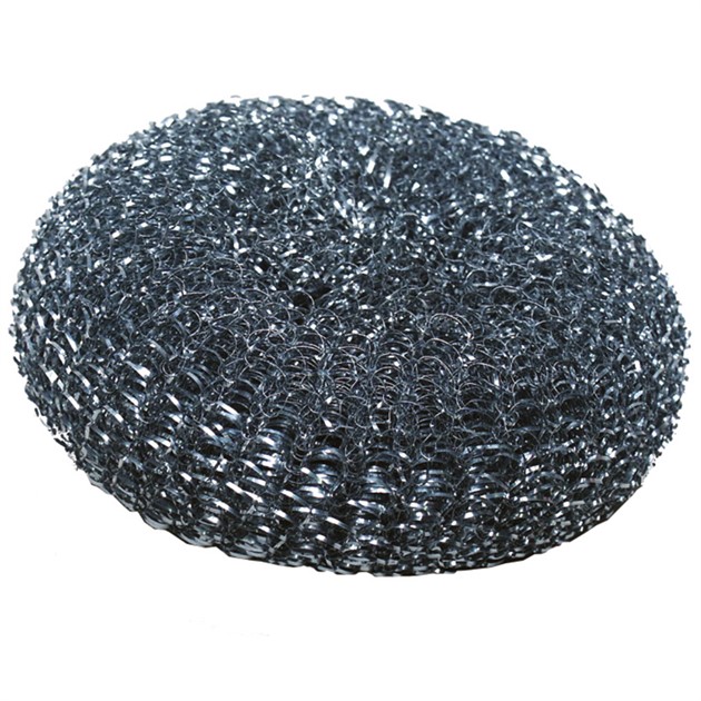 Stålboll 60 gr standard