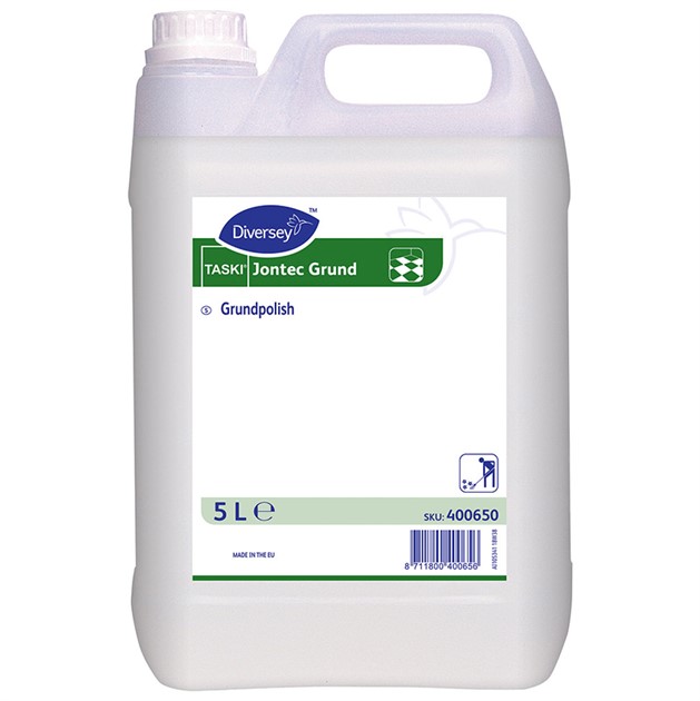 Taski Jontec Grund 5L