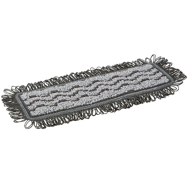 Mopp Allround Dark 42, 25cm