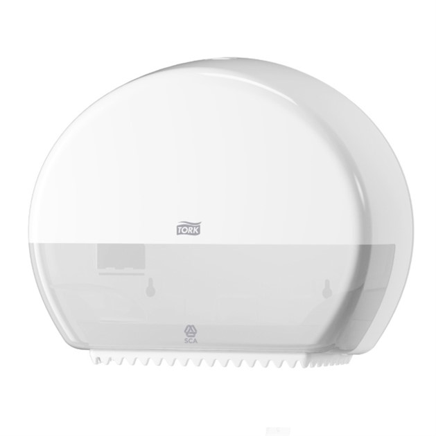 Dispenser Tork T2  mini jumbo