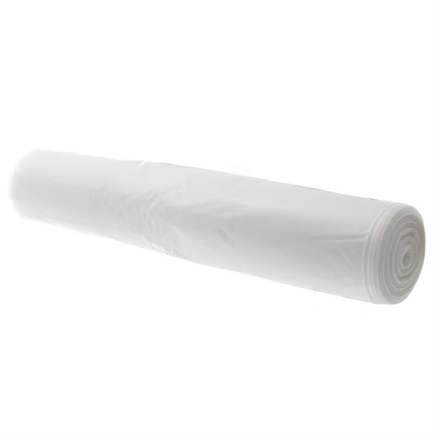 Avfallspåse LD Basko  60 liter 15 st/rulle