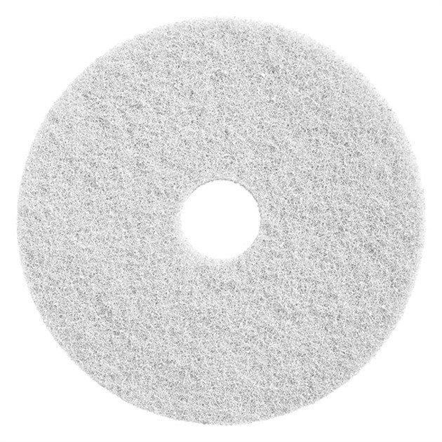 16" Twister vit 2-pack