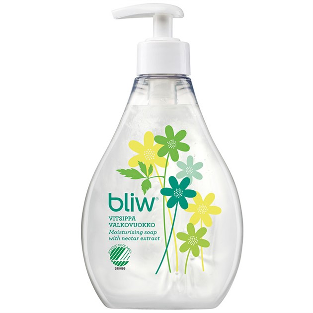 Bliw vitsippa 300 ml