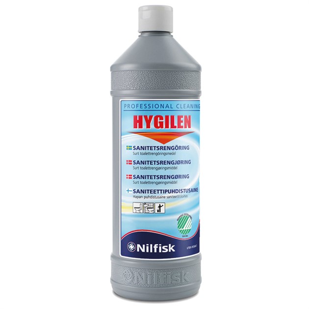 Hygilen 1 liter