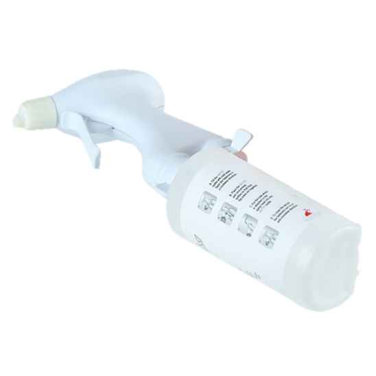 Sprayflaska FOAMHEAD Quick & Easy