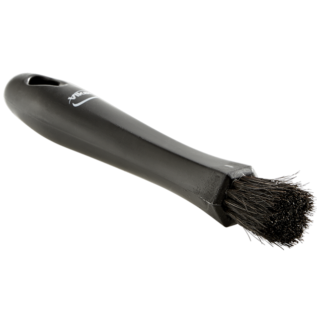 Vikan Interiörborste