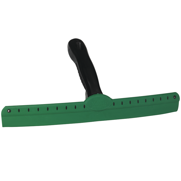 Vikan Gummiskrapa wipe-n-shine 350 mm