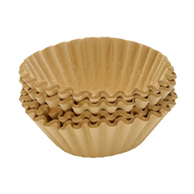 Brewmatic 110 Kaffefilter 250/fp