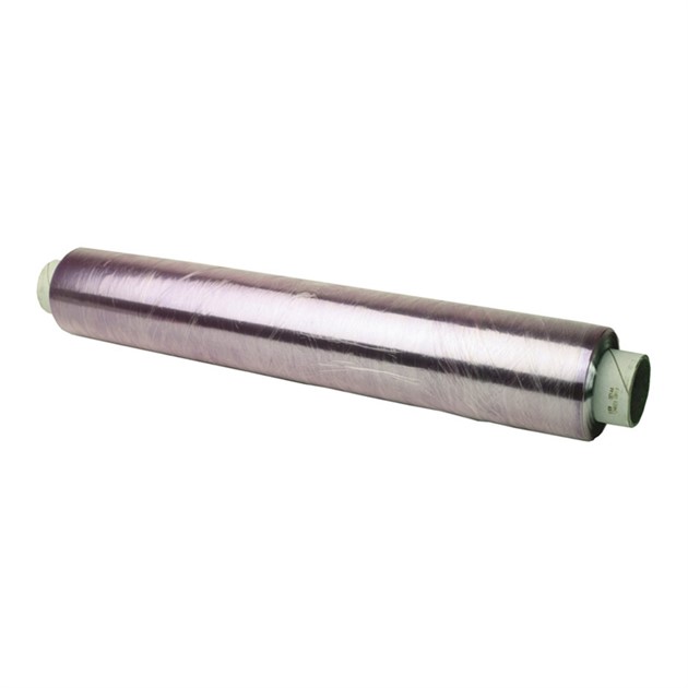 Storköksfilm 30cm x300mtr PE-film