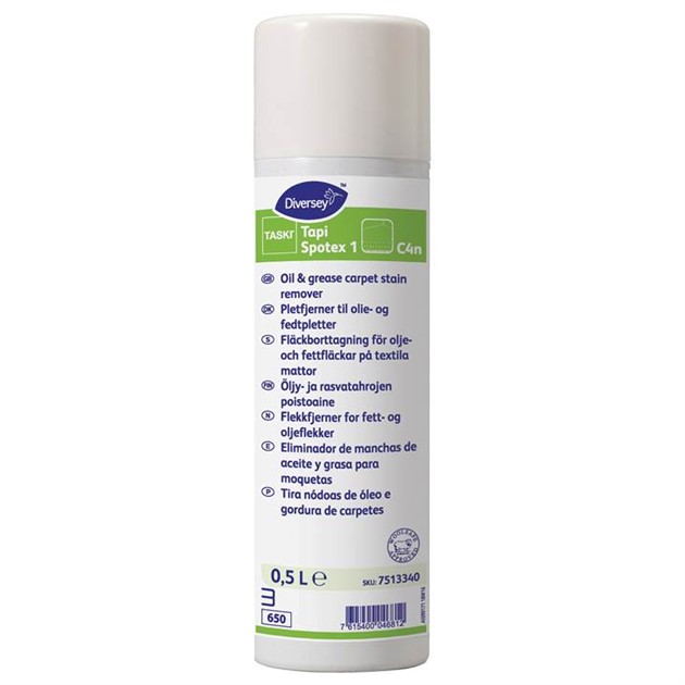 Tapi Spotex 1, 0,5 liter