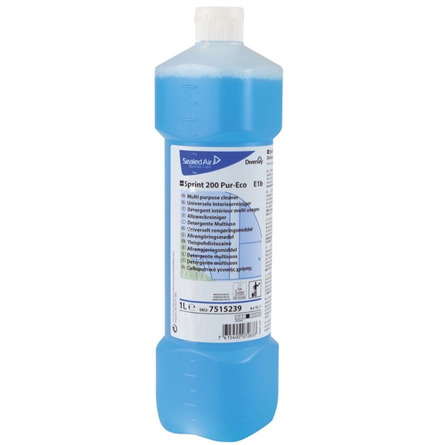 Sprint Pur-Eco 1 liter