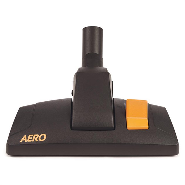 Golvmunstycke std Taski Aero 8