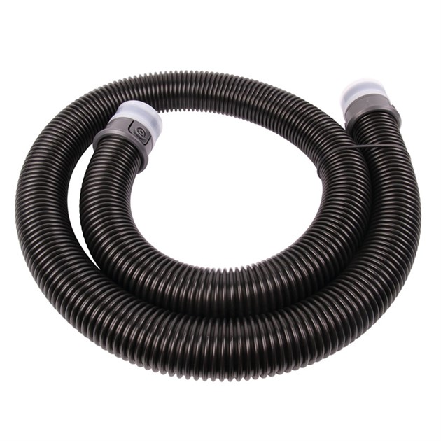 Taski Aero suction hose 2,2 meter