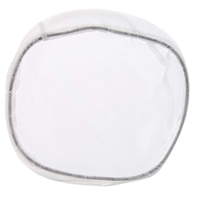 Dammfilter mössa Taski Aero 8 5/fp