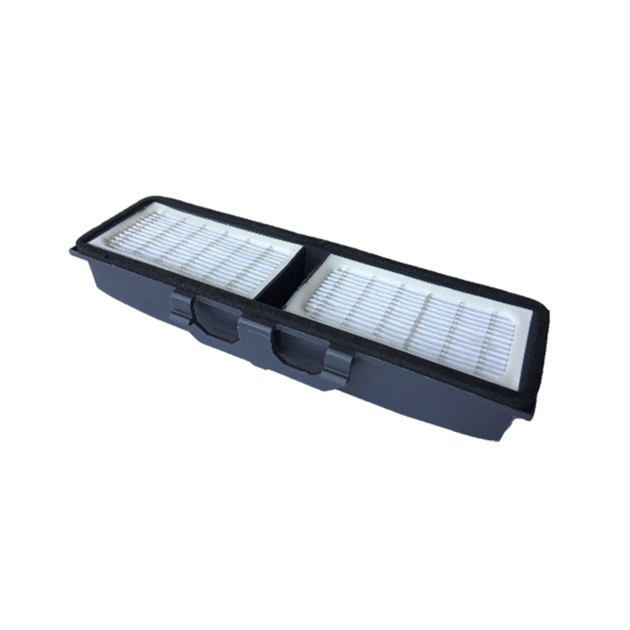 Hepa Microfilter Taski Aero 8/15