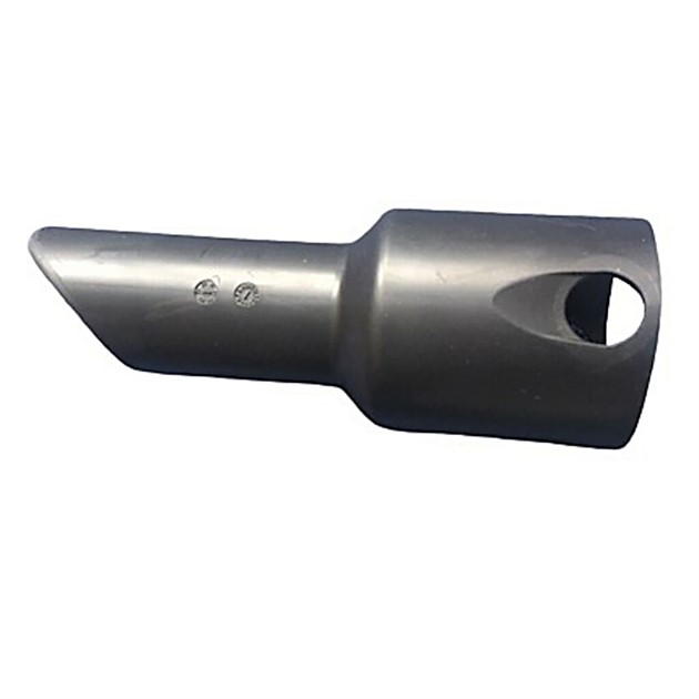 Muff till rörböj Aero 8