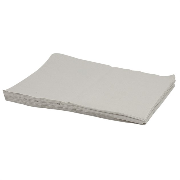 Cellstoff 5Kg 35x40cm oblekt