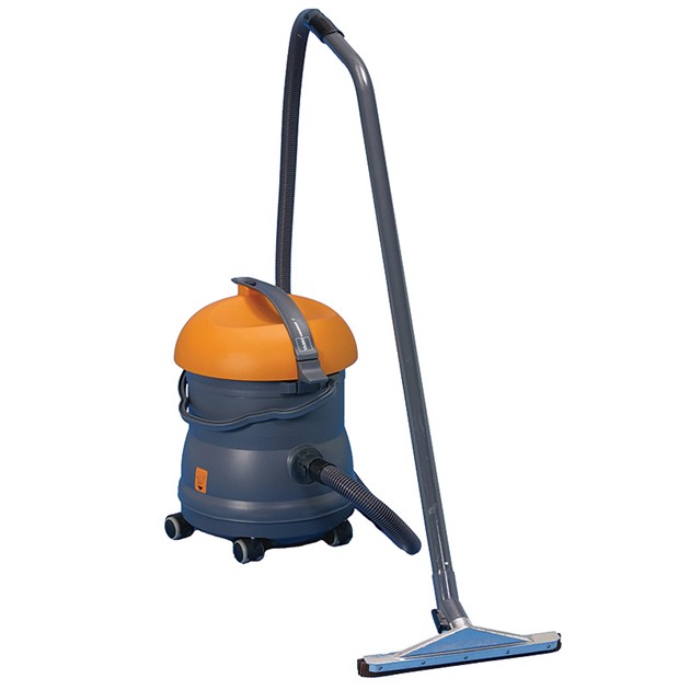 TASKI vacumat 12 EURO