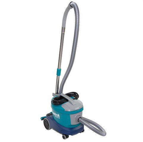 Dammsugare Monovac Comfort 6 Wetrok