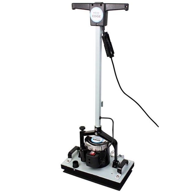 Activa Edge Slip-/skurmaskin Mini
