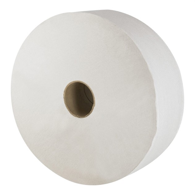 Toa Gigant Jumbo 6/fp