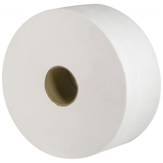 Toa Giant mellan 2-lags vit