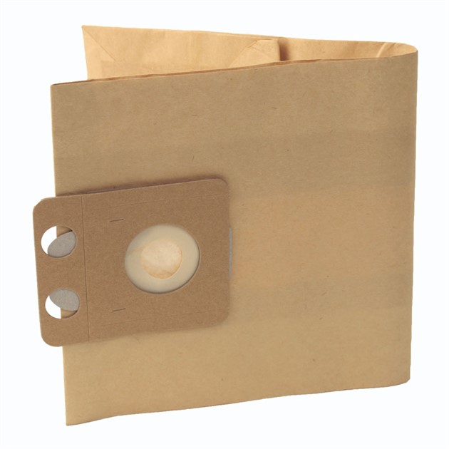 Dammsugarpåse VP 300, 5 st/förp