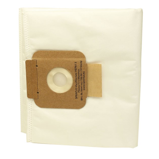 Dammpåse HT2020, 10-pack