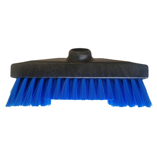 Levang 225 mm med spolning