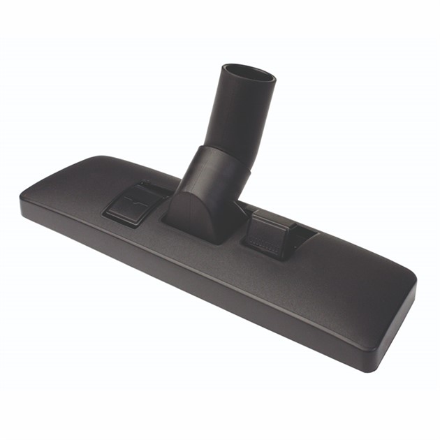 Munstycke 32 mm standard