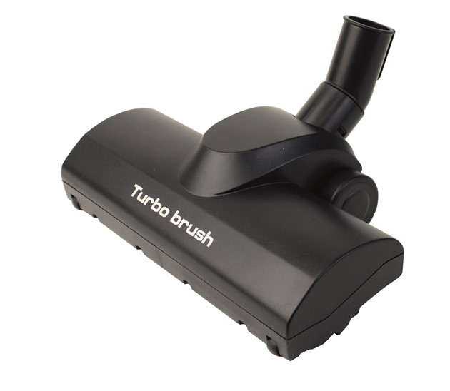 Turbo Brush Munstycke 32mm 27cm bredd