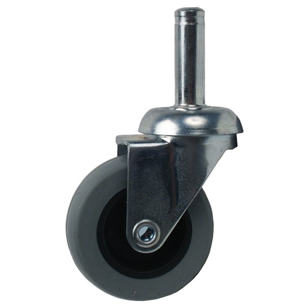 Hjul fram GD 930S ny