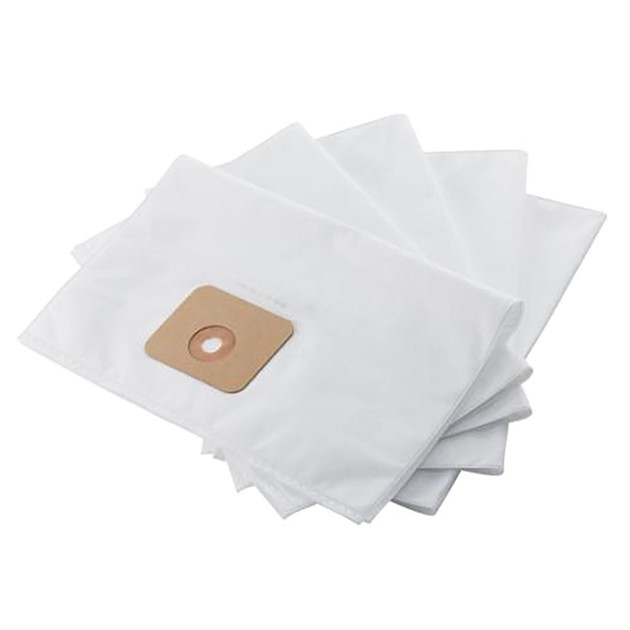 Filterpåse syntet VP300 10st/förp