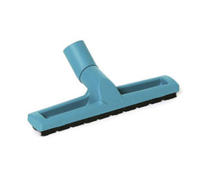 Wetrok Rullmunstycke 300 36mm/30cm