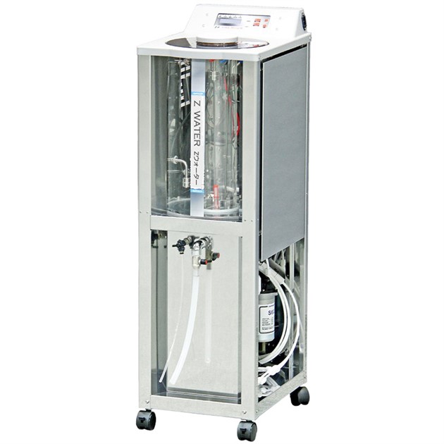 Z-Water Generator STANDARD